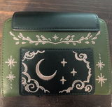 Ashley C. review photo