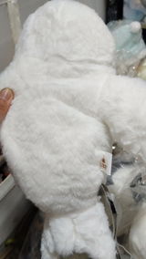 佐藤 美咲 review photo