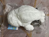 田中 あい review photo