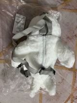 田中 あい review photo
