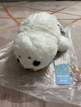 田中 あい review photo