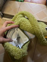 ひよりママ review photo