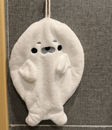 さくら review photo