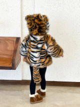 りりママ review photo