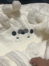 匿名希望 review photo