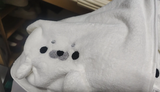 もふもふ review photo