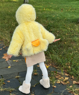 じゅん review photo
