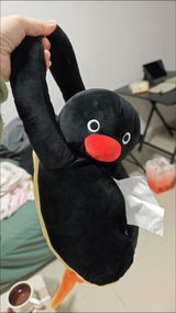 ゆめ review photo