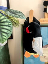 購入者さん review photo
