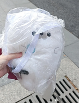 購入者さん review photo