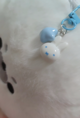 ユーザー012 review photo
