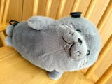 匿名 review photo