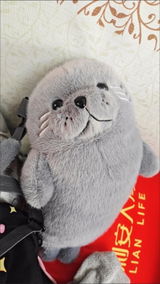 匿名 review photo