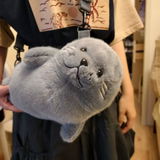 匿名 review photo