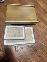 榎裕子 review photo