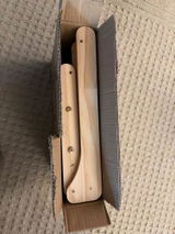 遠藤理恵 review photo