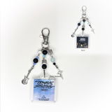 animae review photo