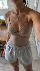 Никол review photo
