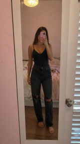 Ирина review photo