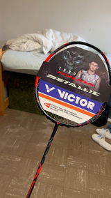 YIFEI PAN review photo