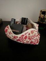 Femke review photo