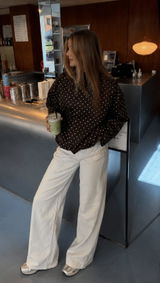 Cathy review photo