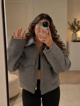 Amira review photo