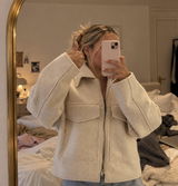 Milou review photo