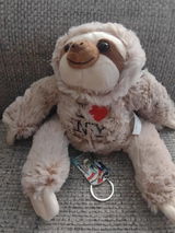 Niki review photo