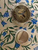 NYCMom review photo