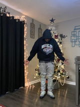Ty review photo