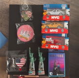 Ariel review photo