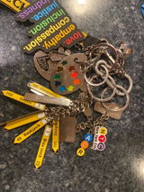 Hannah Pearce review photo