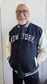 Howard Spector review photo