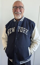 Howard Spector review photo