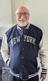 Howard Spector review photo