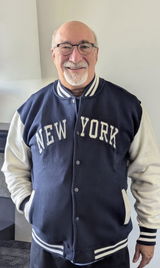 Howard Spector review photo