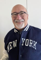 Howard Spector review photo