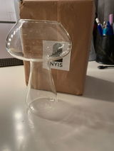 Pip H review photo