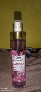 Shresthahalder review photo