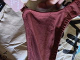 Y.C. review photo