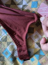 Y.C. review photo