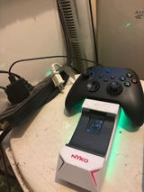Dave review photo