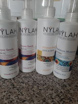 ewurabena review photo