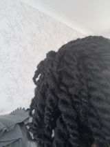 Elaine Beckford review photo