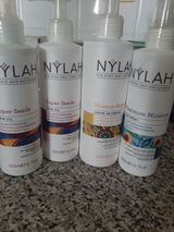 ewurabena review photo