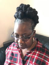 Denyce review photo