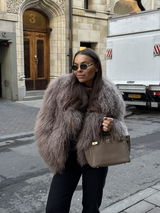 Gertrude Tornvall review photo