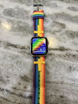 Leona F. review photo