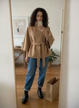 Ines review photo